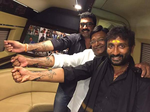 vaitla vaitla