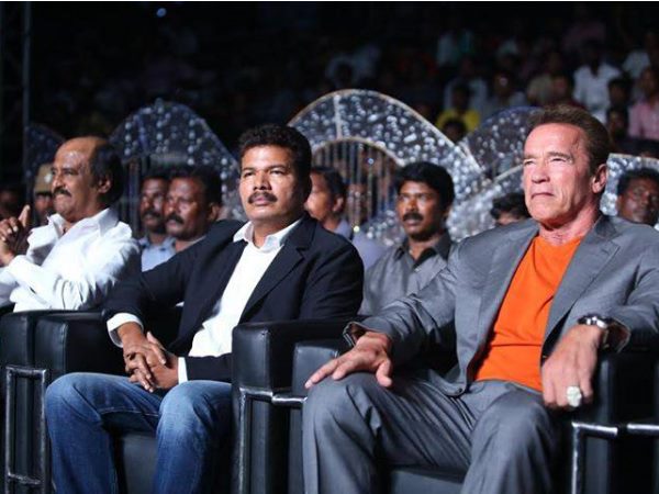 పబ్లిసిటీ సైతం