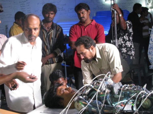 గతంలో..