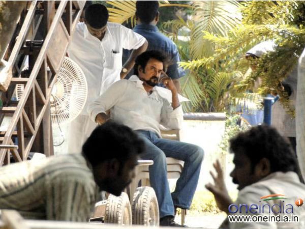 కథ సిద్దమైంది