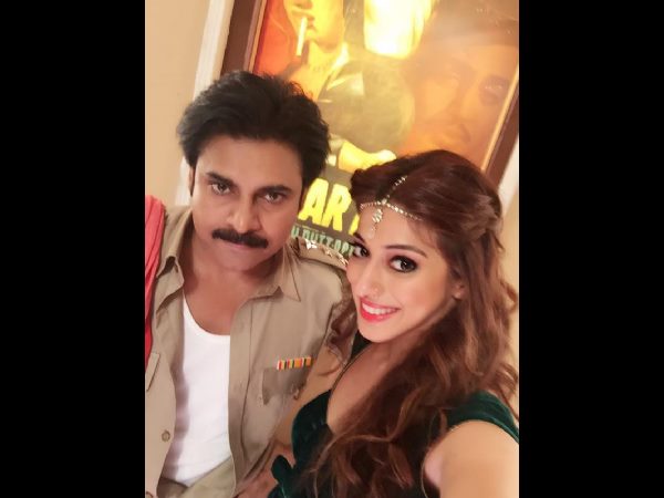 పాటలుకు ప్రత్యేక స్ధానం