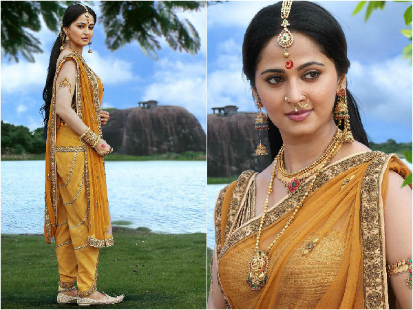 కసిగా నటించాను