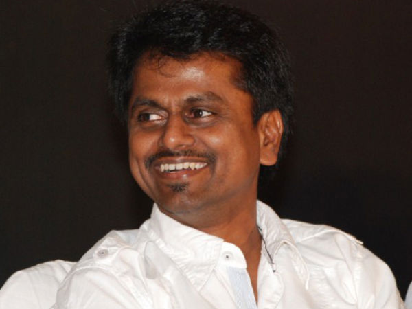 Mahesh Babu &Murugadoss: 80Cr budget Mahesh Babu &Murugadoss: 80Cr budget