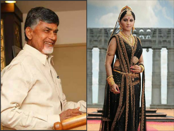 Rudramadevi: tax free in Andra state? Rudramadevi: tax free in Andra state?