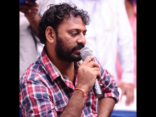 srikanth addala srikanth addala