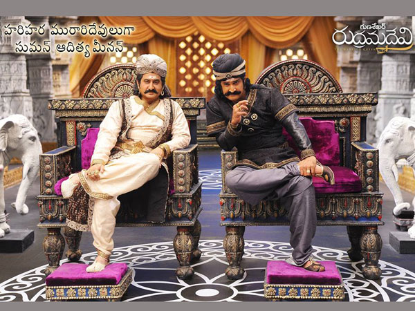 టెక్నికల్ గా