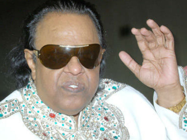 Music director Ravindra Jain passes away Music director Ravindra Jain passes away