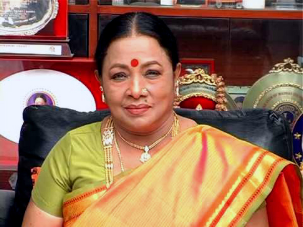 Manorama1 Manorama1