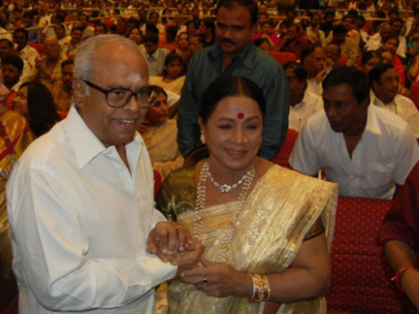 Manorama2 Manorama2