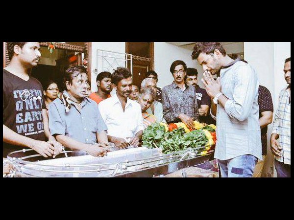 విశాల్