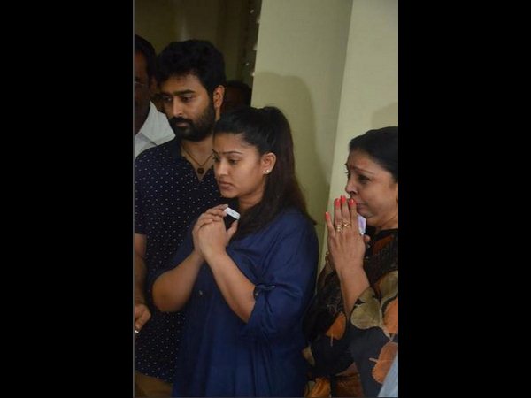 స్నేహ