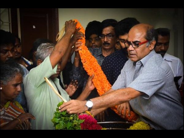 మనోబాల