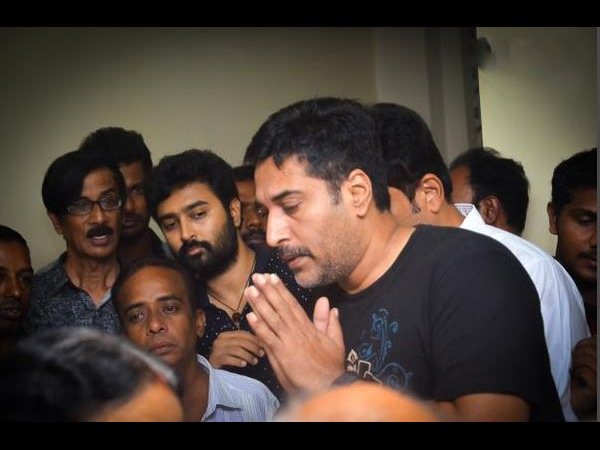 రహమాన్