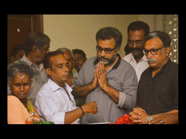 నాజర్