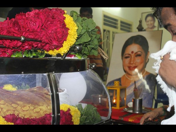 గిన్నీస్ బుక్ లో