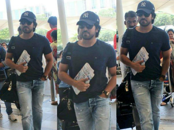 ram charan ram charan