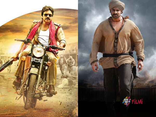 RGV tweet about Sardar Gabbar Singh RGV tweet about Sardar Gabbar Singh