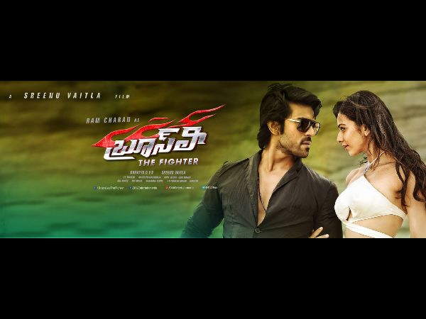 BruceLee-TheFighter Censor report BruceLee-TheFighter Censor report