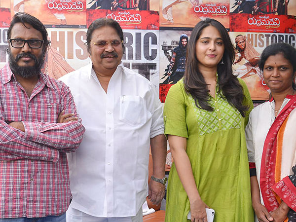 Dasari Dasari
