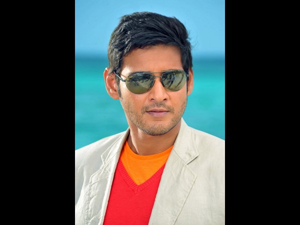 Namrata Will Shop For Mahesh Babu Namrata Will Shop For Mahesh Babu