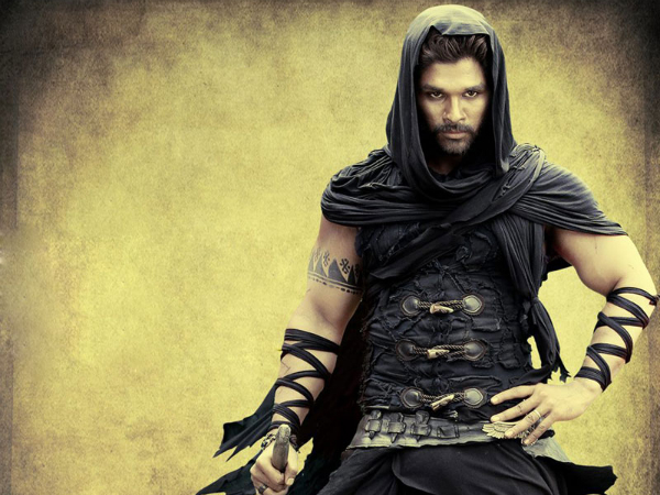 allu arjun1 allu arjun1