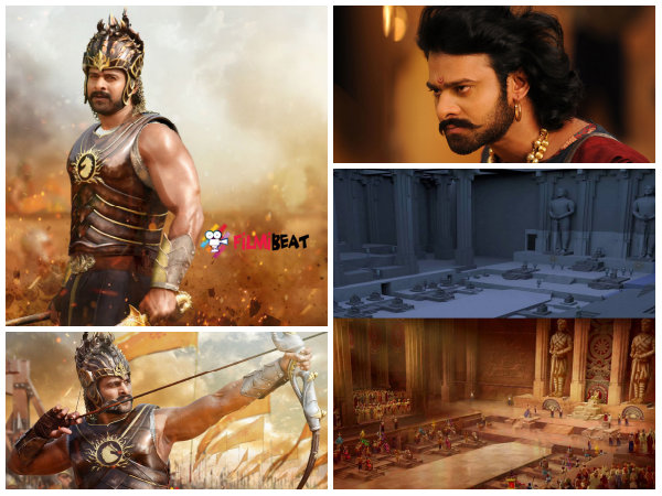 bhahubali 2 bhahubali 2