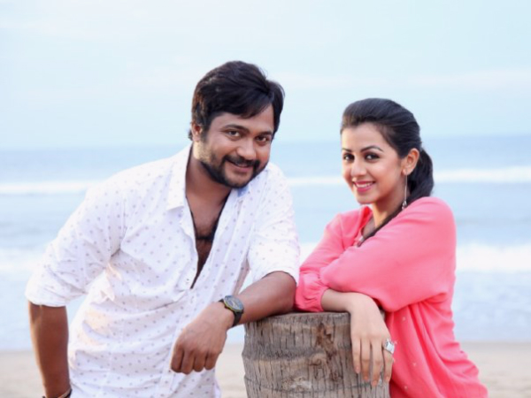 Ko 2 An Official Remake Of Telugu Film 'Pratinidhi'? Ko 2 An Official Remake Of Telugu Film 'Pratinidhi'?
