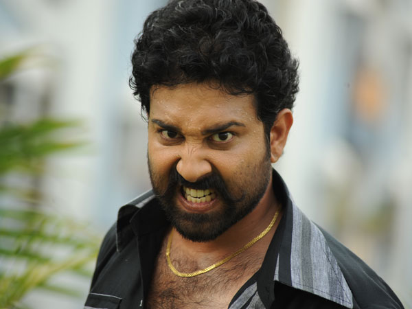 Snehamera Jeevitham motion poster release Snehamera Jeevitham motion poster release