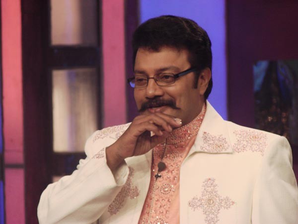 sai kumar sai kumar