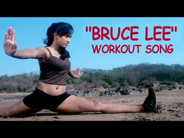 rgv bruslee rgv bruslee