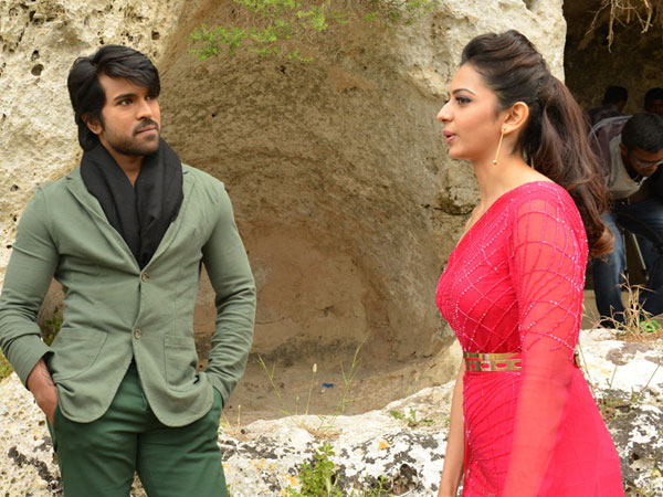 దెబ్బ కొట్టింది
