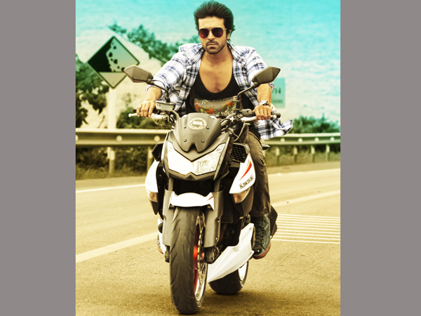 టెక్నికల్ గా...