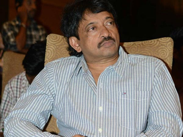 RGV 's Killing veerappan trailer 2 release 18th October RGV 's Killing veerappan trailer 2 release 18th October