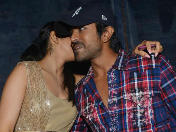 రకుల్