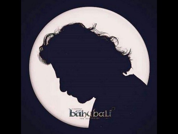 Bhhubali 2 Bhhubali 2