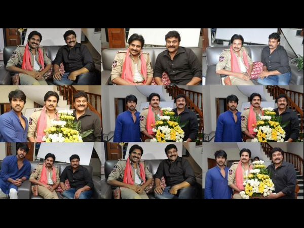 chiru pawan chiru pawan