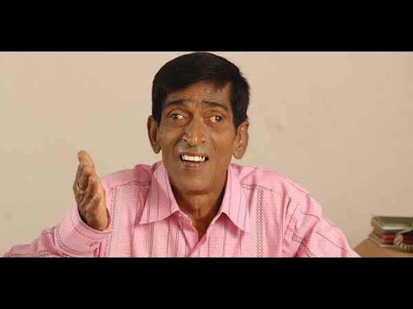 chidambaram kallu chidambaram kallu