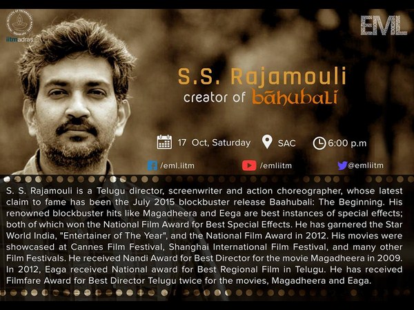 rajamouli2 rajamouli2