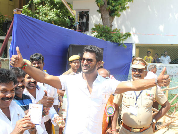 తీవ్రమైన పోటీ