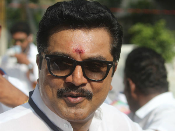 వేరే వారు వేసేసారు..