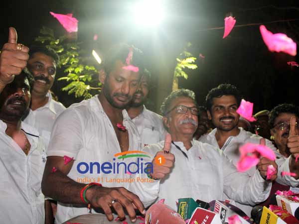 ఊహించని విధంగా
