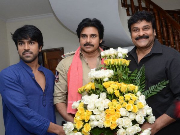 విభేధాలు