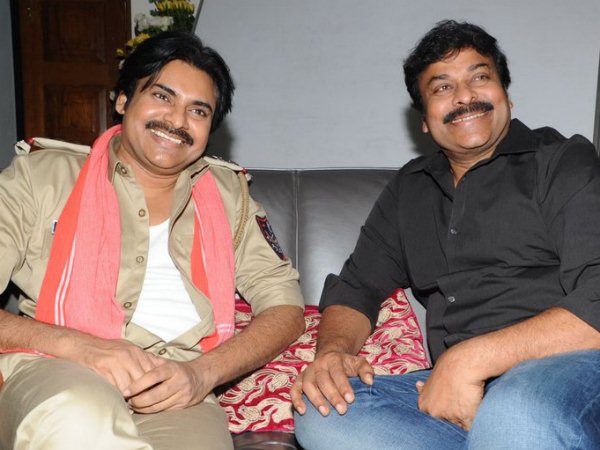 గమనించాడు