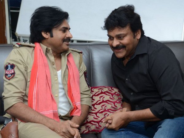 అదే సమయంలో