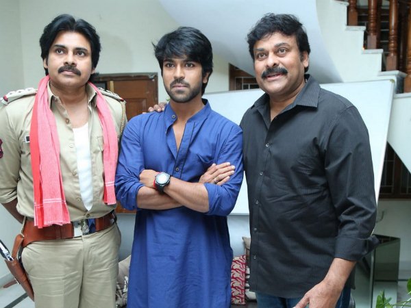 రూమరా కాదా