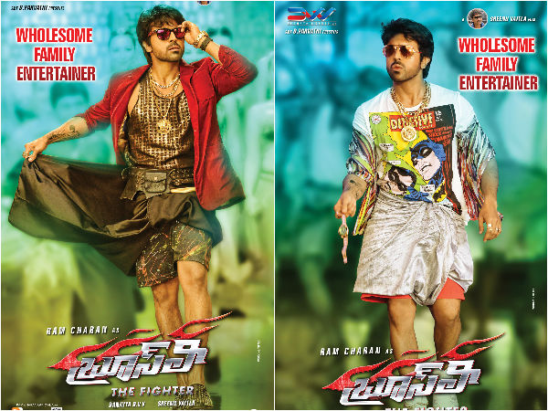 150 పువ్వులు