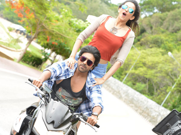 కథలు సిద్దం