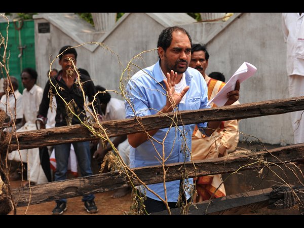 దసరా కానుక