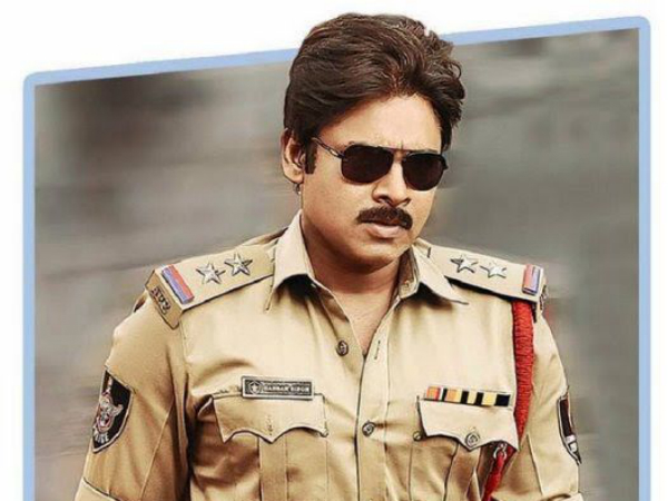 gabbarsing gabbarsing