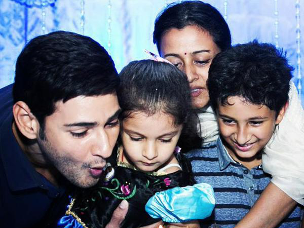 ప్యారిస్ ట్రిప్